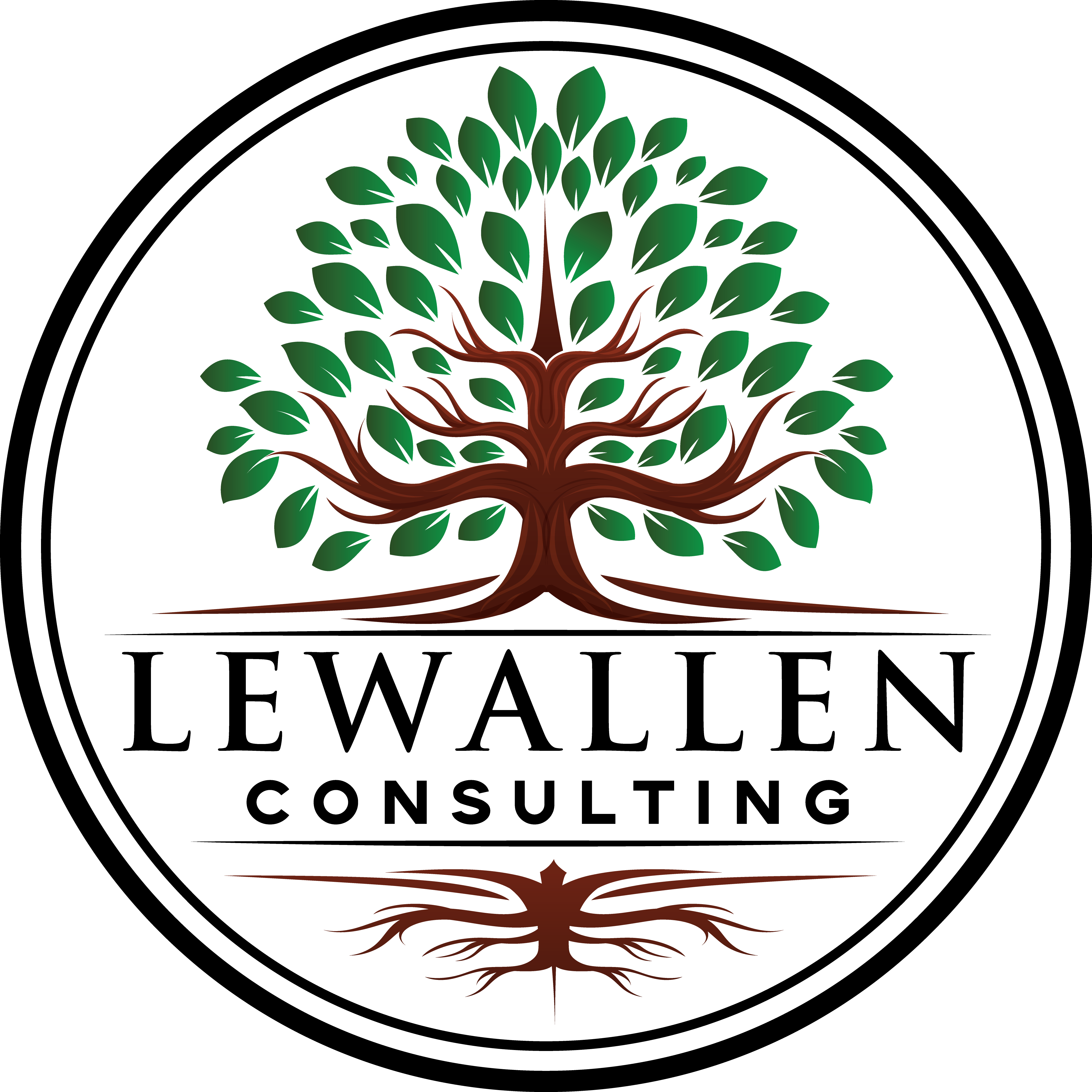 Lewallen Consulting